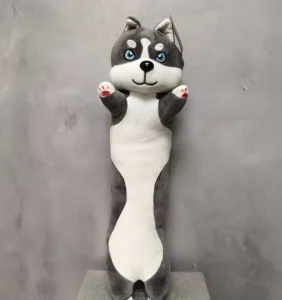 Игрушка "Пес" 50 см.