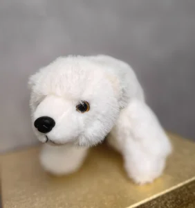 Игрушка "Медведь" 20 см