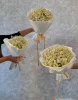 Букет из ромашек ( Tanacetum )