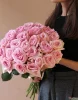 Пинк О'Хара