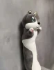 Игрушка "Пёс" 50см