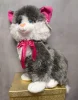 Мягкая игрушка "Кошка" 50 см.