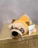 Игрушка "Собака" 30 см
