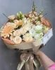Букет "Легкий ветерок"1