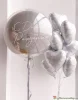 Компазиция из шаров «Bubbles»