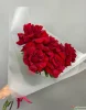 Французские Розы 5