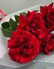 Французские Розы 5