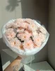  кустовая хризантема