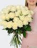 35 роз аваланш