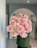 Букет из Французких роз