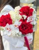  «Воздушный поцелуй» композиция
